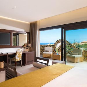Suite Premium